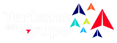 Logo TEG